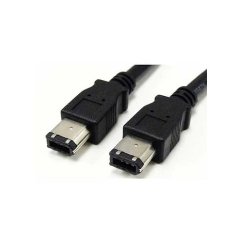 USB FIRE FIRE KAMERA KABLOSU