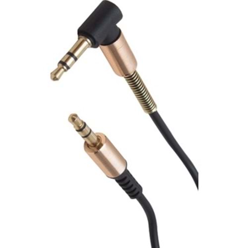 AUX TO AUX 1 MT YAYLI KABLO