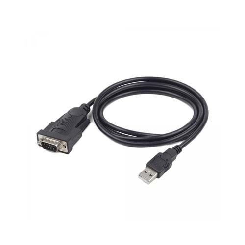 G-535BC USB TO RS232 1MT KABLO