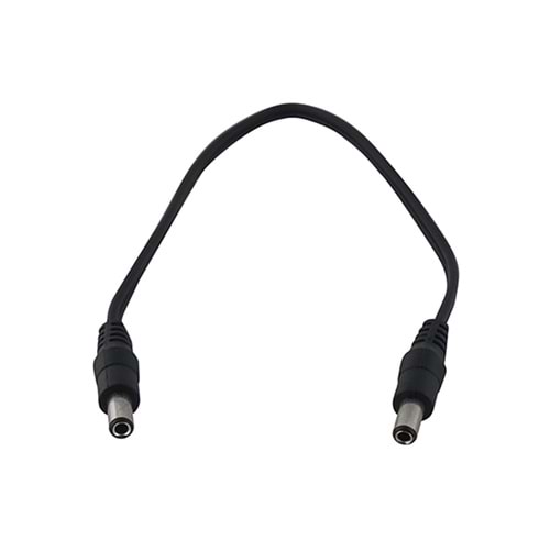 FK0078 0.3mt TK34 to TK34 Kablo