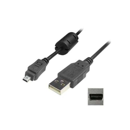 NARITA 010 KODAK 1,5MT KABLO