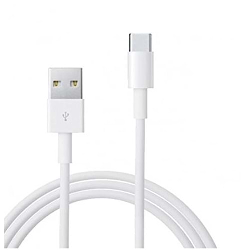 NRT-13107 SAMSUNG C7 KABLO