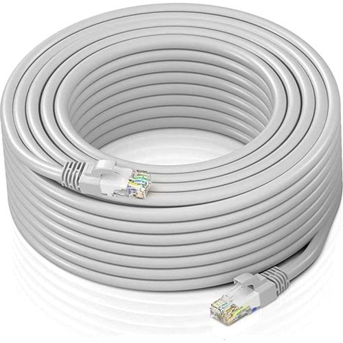 TKC-015 15mt Cat6 Kablo