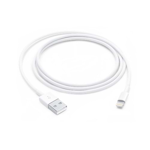 9a V009 USB IOS Cable