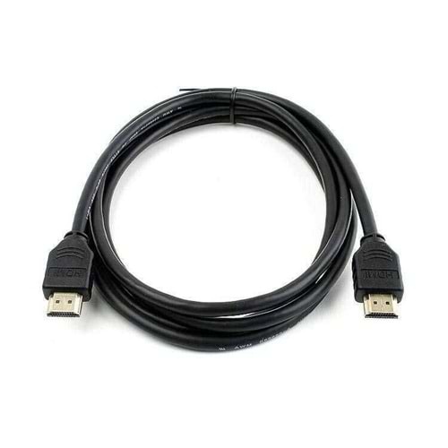 GSH115 HDMI Kablo 15mt