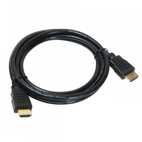 HY 261 HDMI KABLO 3MT