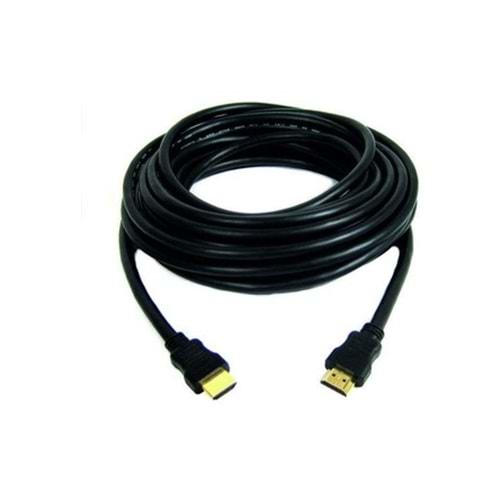 HY 266 HDMI KABLO 15MT