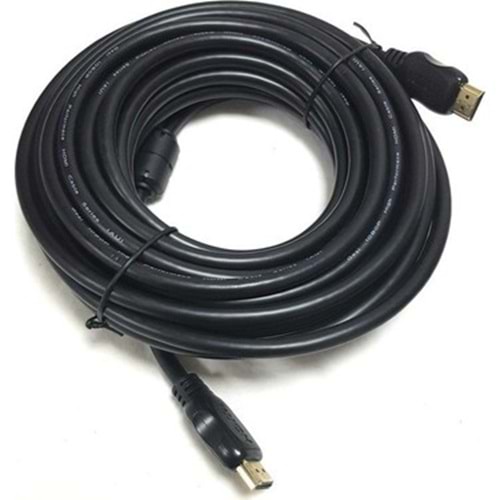 GSH110 HDMI Kablo 10mt