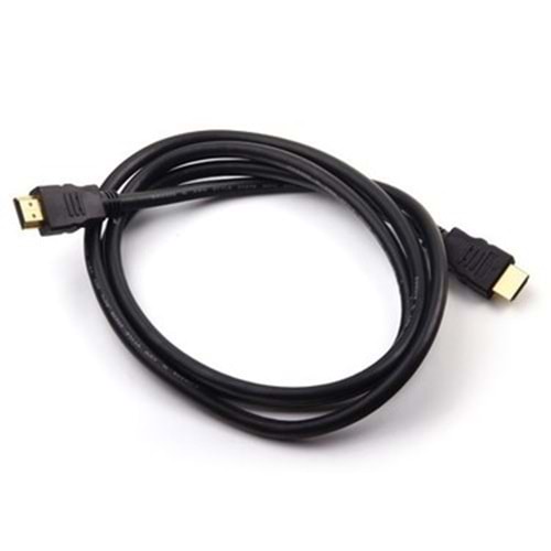 MZW-03 Hdmı Kablo 3mt