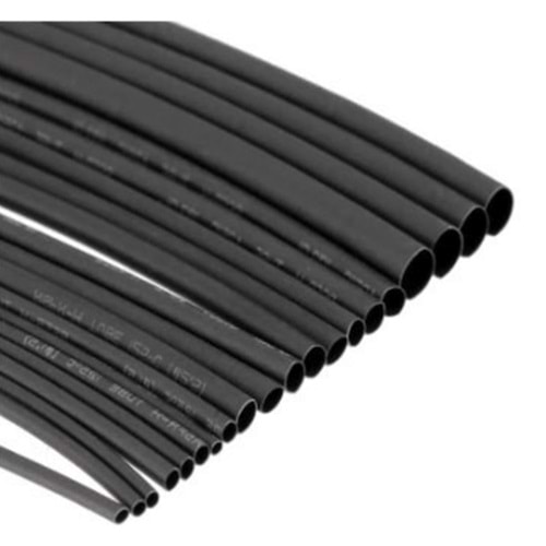 3,2mm Daralan Makaron ( ROHS )