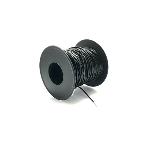 KABLO42 Zil Teli 0.22mm