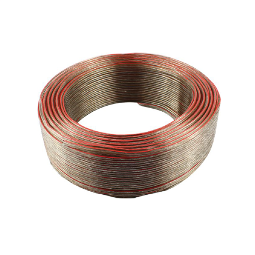 KB2250 2x2.50mm Kordon Kablo