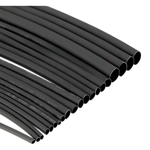 40mm Daralan Makaron ( ROHS )