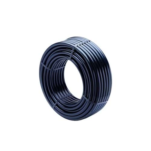 50'lık Yer Altı Kangal Atü Boru