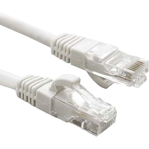 1011367 CAT6 Kablo
