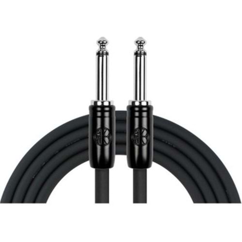 RX-K13203 3.5mm STR 3mt E-E Kablo