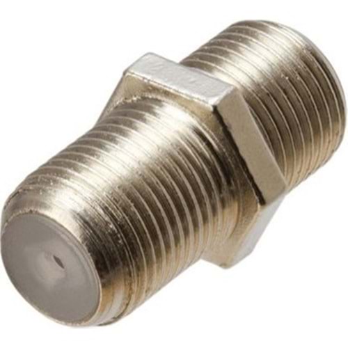 TG-F166 F Ara Konnektör