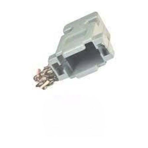 F0113 9’lu 2 Sıra + 15’li 3 Sıra Kapak Fiş