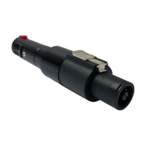 SJ 1301 Gitar - Spekon Çevirici