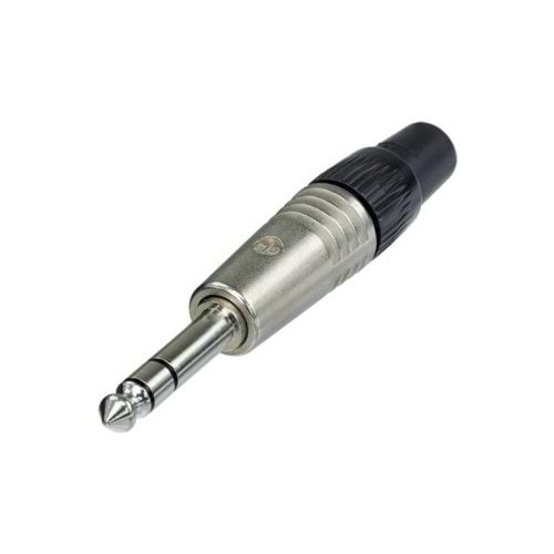 Np3C-Bag Stereo Çivi Jak