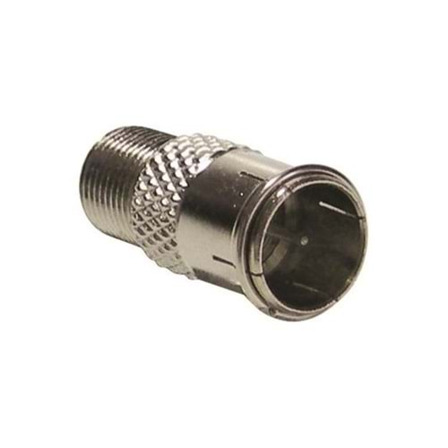 UJ2110 Hızlı F Konnektör 100 Adet