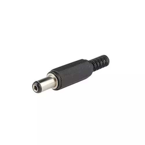 IC253 5.5x2.5mm Notebook Adaptör Jakı