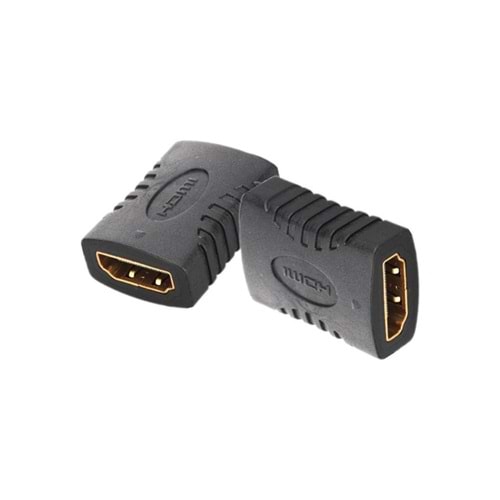 F0152 HDMI Dişi-Dişi Ara Konnektör