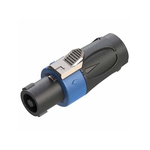 RX-J604 Spekon Jak - 4 Pin