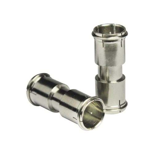 E-323 Quick Quick Ara F Konnektör