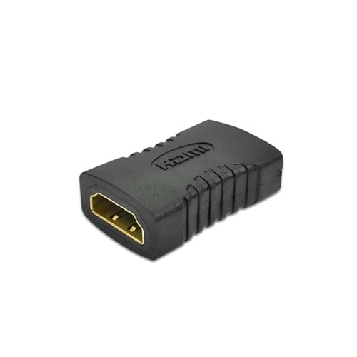 F0502 HDMI Dişi-Dişi Adaptör