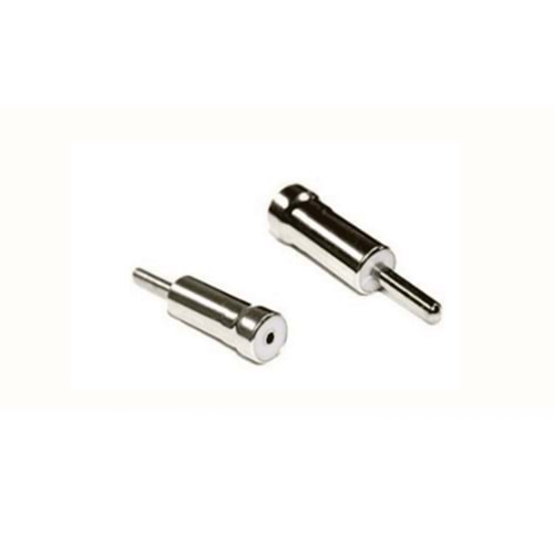 F2016 Oto Anten Fişi Blaupunkt Tipi