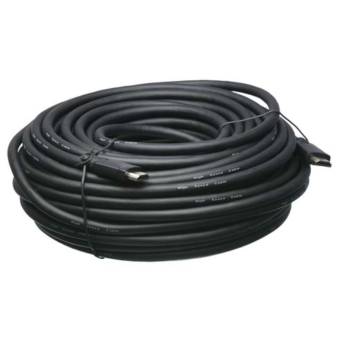 HDMI KABLO 30MT