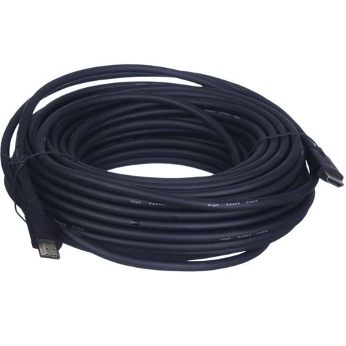 HDMI KABLO 25MT