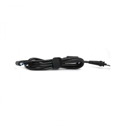 TDC-4530H 4.5X3.0mm Düz Jaklı 1,5m Notebook Adaptör Kablosu