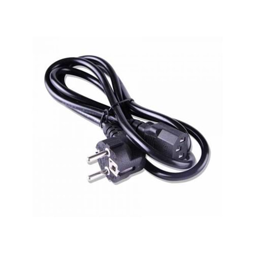 COMPAXE CPP-476 NOTEBOOK POWER KABLOSU