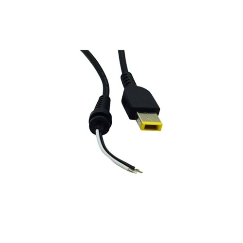 G-544U - Dc Kablo 1.5mt IBM Lenovo USB Jak