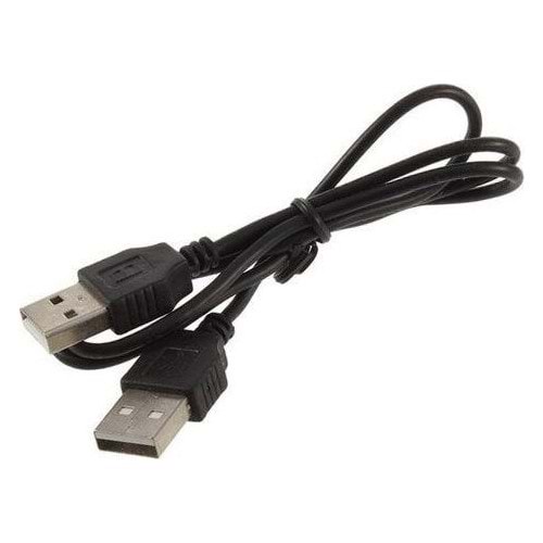 HADRON HD4506(4531) NOTEBOOK SOĞUTUCU FAN KABLOSU USB/USB