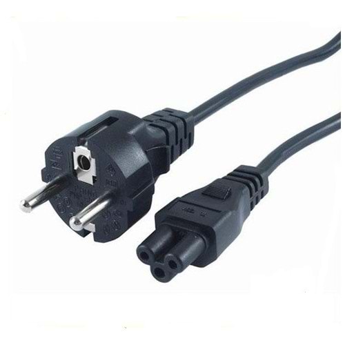 ZE-2896 Notebook Power Kablo