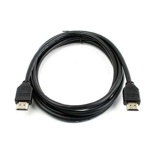 1.5 Mt. HDMI Kablo