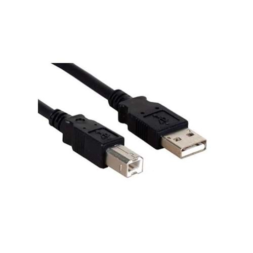 HDX7505 USB Printer Kablo 1.5Mt