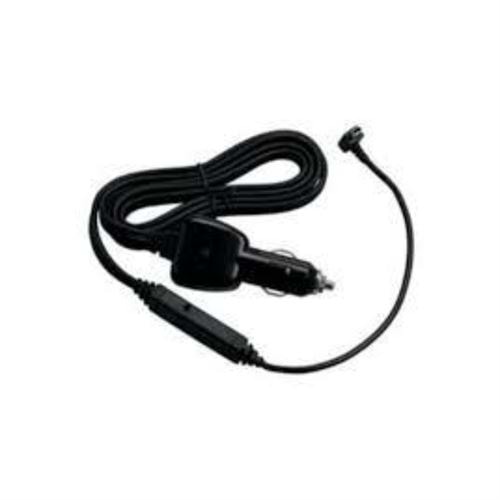 Gtm 35 Trafik Alıcısı