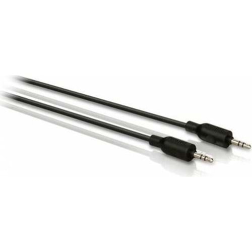 SWA2533W/10 3 Metre 3.5mm Stereo Dubbing Ses Kablosu