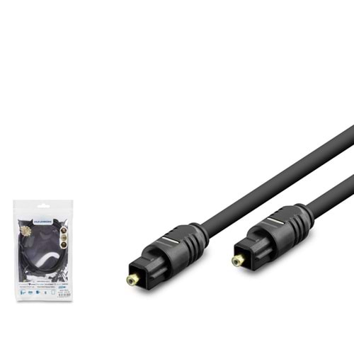 HDX7805 Fiber Optik Kablo 4.0 1.5mt