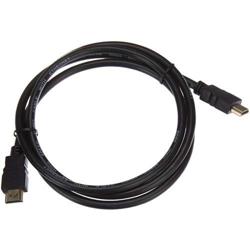 RC-101-3 3mt V1.4 1080P HDMI Kablo