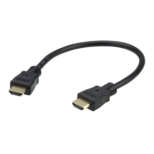 30cm HDMI Kablo