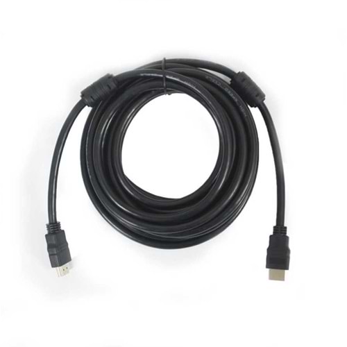 TKH-05U HDMI Kablo 5mt