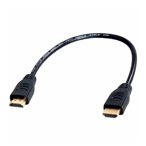 G-507W Hdmı Kablo 30 cm