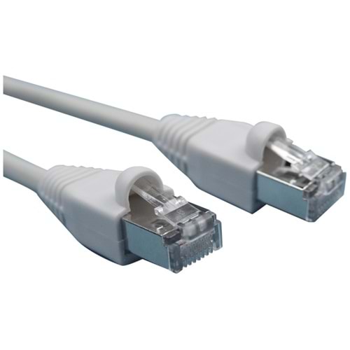 3 Metre CAT6A Network Kablo