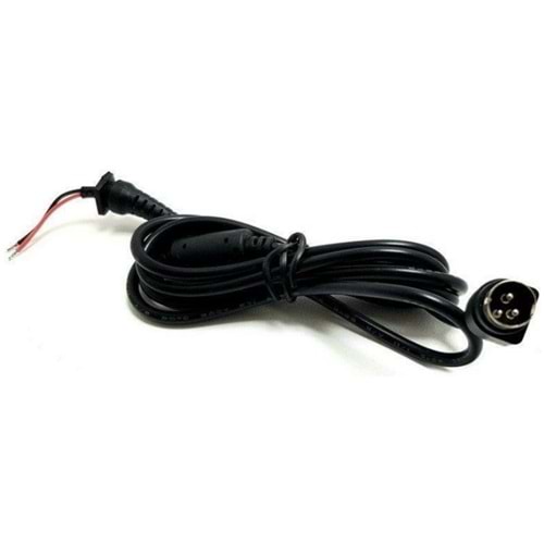 G-544UP 3 Pin Erkek Uçlu 1.5mt DC Kablo