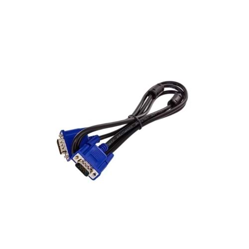 1.5 Metre E/E VGA Kablo